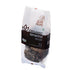 Pure & Sure Organic Tamarind Whole